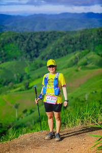 BIB: 2126
                            <button type="button" onclick="openModal(13345715)" class="btn btn-primary btn-sm float-right btn-popup" data-toggle="modal" data-target=".modal-high-quality">
                        <i class="fas fa-shopping-cart"></i> Add to Cart
                    </button>
                                            <button type="button" onclick="isThisMe(13345715, true)" class="btn btn-success btn-sm float-right btn-popup btn-isme hidden" data-toggle="tooltip" data-placement="bottom" title="นี่คือรูปของคุณใช่ไหม คลิกที่นี่เพื่อเอาเข้าอัลบั้ม">
                        <i class="fas fa-plus"></i> Add to album
                    </button>
                    <button type="button" onclick="isThisMe(13345715, false)" class="btn btn-warning btn-sm float-right btn-popup btn-isnotme hidden">
                        <i class="fas fa-ban"></i> Remove from album
                    </button>